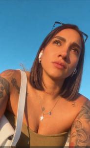 603126838: Chica busca chico en Alicante