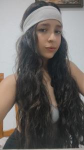 642383281: Chica busca chico en Almería