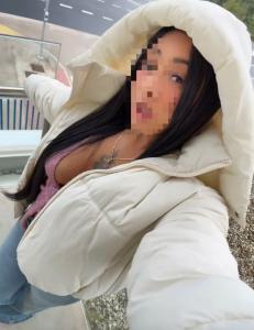 603354336: Chica busca chico en Orense