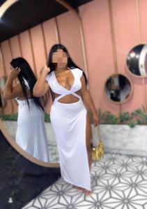 612506274: Chica busca chico en Murcia