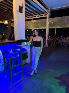 611306363: Chica busca chico en León