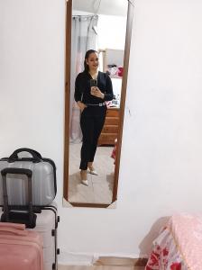 639668235: Chica busca chico en Navarra