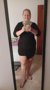 632911801: Chica busca chico en Málaga