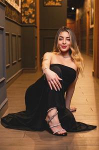 684783524: Chica busca chico en Valencia