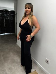 657175463: Chica busca chico en Asturias