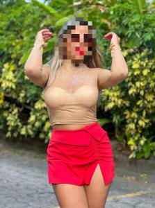 614612253: Chica busca chico en Burgos