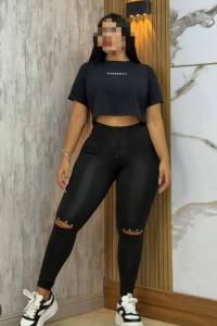 667035001: Chica busca chico en Almería