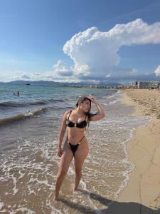 604256549: Chica busca chico en Ibiza