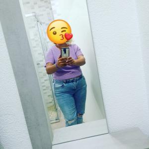 642615364: Chica busca chico en Vizcaya