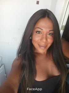 624279366: Transexual en Lugo
