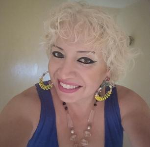 624454532: Transexual en Málaga