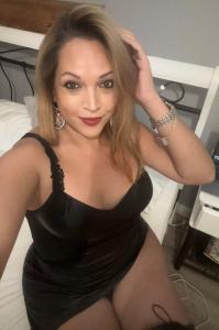 671148372: Travesti en Alicante