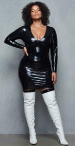 655374724: Chica busca chico en Gerona