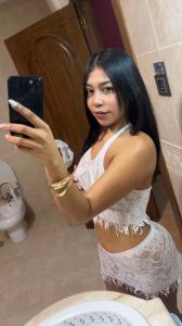 642900290: Chica busca chico en Zaragoza