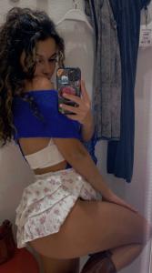 711521730: Chica busca chico en Alicante