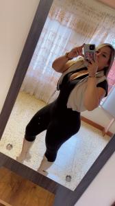 672835430: Chica busca chico en Málaga