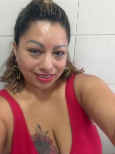 743005356: Chica busca chico en Madrid