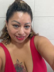 743005356: Chica busca chico en Madrid