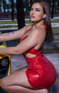 631365349: Chica busca chico en Mallorca