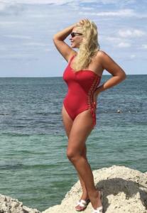 611321272: Chica busca chico en Lérida