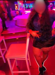 602664260: Chica busca chico en Murcia