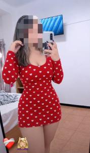 643291480: Chica busca chico en Albacete