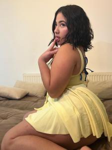 613725215: Chica busca chico en Asturias