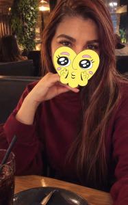 627808503: Chica busca chico en Valencia