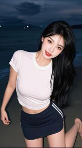 692922467: Chica busca chico en Sevilla