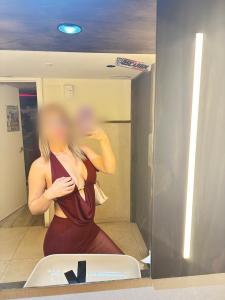 643743756: Chica busca chico en Córdoba