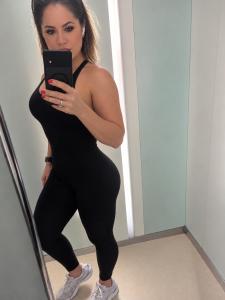 603921619: Chica busca chico en Orense