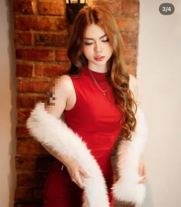 672347988: Chica busca chico en La Coruña