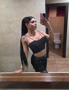 632245440: Travesti en Ciudad Real