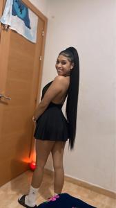 624772995: Chica busca chico en La Rioja