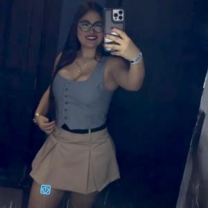 603906789: Chica busca chico en Jaén