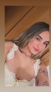 670345629: Chica busca chico en Valencia