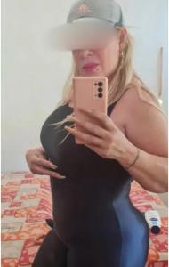 642870339: Chica busca chico en Cuenca
