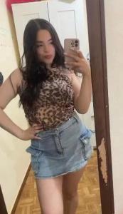 654100343: Chica busca chico en Barcelona