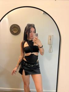 711207740: Virtual en Barcelona