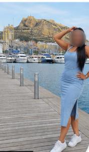 603964542: Chica busca chico en Lugo