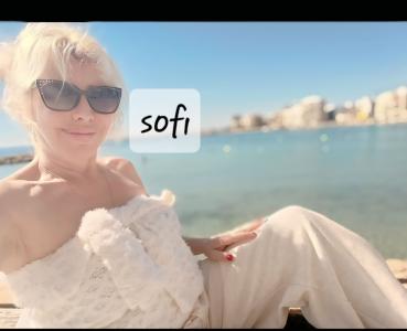 645080184: Chica busca chico en Alicante