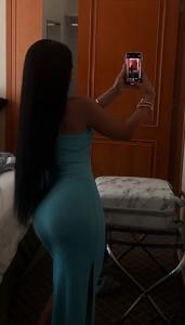 607345120: Chica busca chico en Murcia
