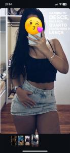 607345120: Chica busca chico en Murcia