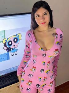 613116943: Chica busca chico en Barcelona