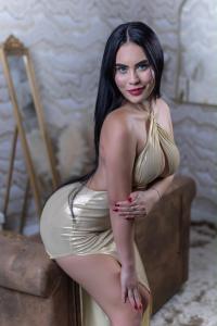 613333819: Chica busca chico en Las Palmas