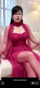 643939055: Chica busca chico en Lugo