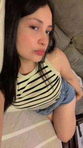 611230362: Chica busca chico en Ciudad Real
