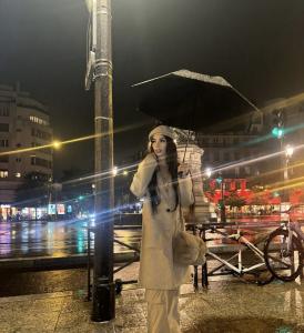 625894493: Transexual en Mallorca