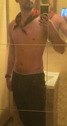 604966642: Chico busca chica en Zaragoza