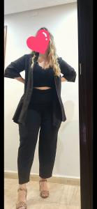657028018: Virtual en Valencia